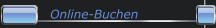Online-Buchen