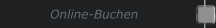 Online-Buchen